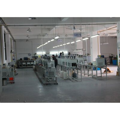 温恒温槽D-010,零下20度,DC201010L内外循C环,超级2低恒温槽