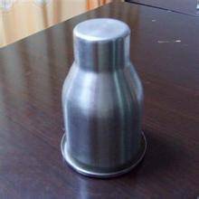 厂家供应南皮 五金冲压模具金属冲压模具可来图来样制作定制加工