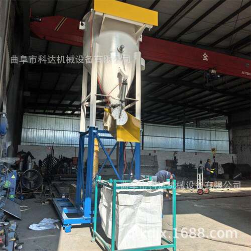 移动式轨道式陶粒气力输送机XWZF 潍坊氧化铁脱硫剂真空吸料机