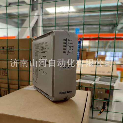 浙大中控FW353(B)热电阻输入卡件 ECS‑100系统RTD DCS工控备件