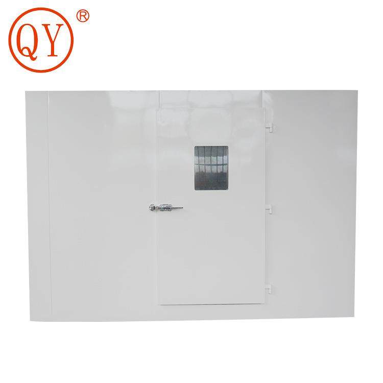 高低温湿热交变试验箱大型恒温恒湿老化箱化工零件环境试验设备,工业油品/胶粘/化学/实验室用品,其他实验室设备,淘宝优惠券,粉丝福利购,淘宝优惠卷