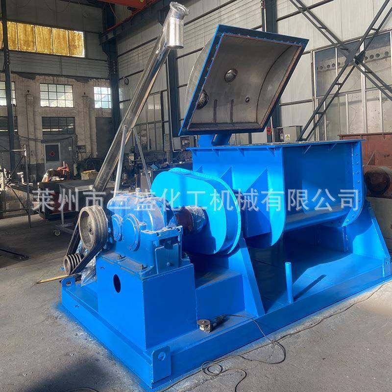 电加热太空沙泥捏合机螺杆挤出真空不锈钢捏合机,清洗/食品/商业设备,其他食品加工设备,淘宝优惠券,粉丝福利购,淘宝优惠卷