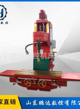 立式精镗床T8018A/B镗缸机立式金刚镗床汽车缸体镗孔机金刚镗床