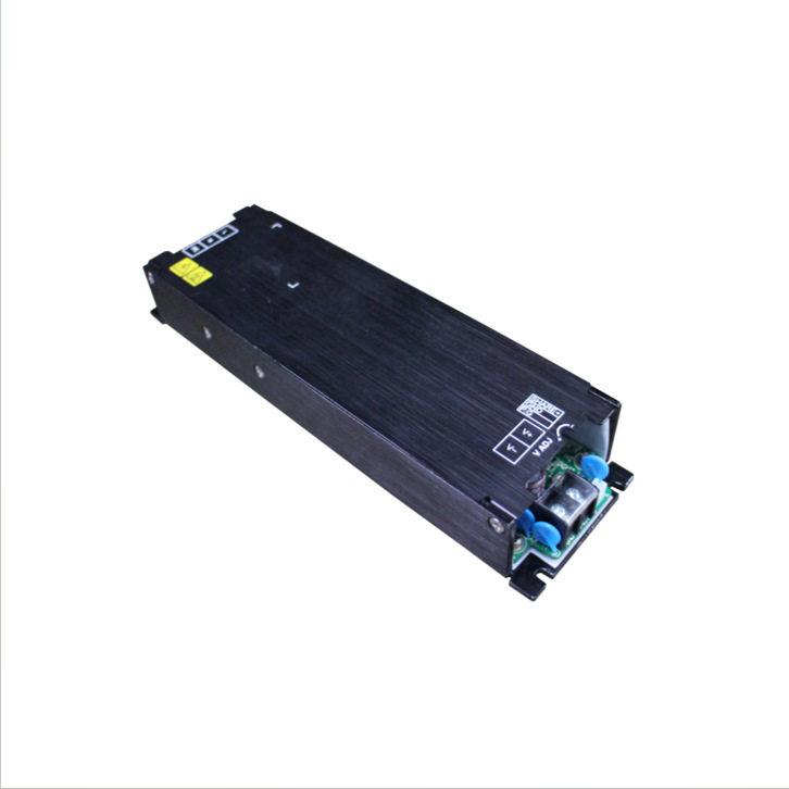 500W定制电源GPAD541M54-1C输出48V/10A输入90-264VAC