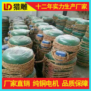 猎雕CD1型钢丝绳电动葫芦220V1吨2T3T5T10T升降提升机起重电葫芦
