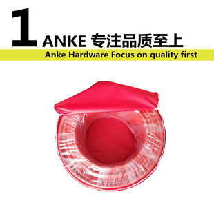 太阳能水管1216 1418 1620 2025燃气自来水铝塑管46分冷热铝塑水