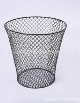 工艺品铁丝拉丝机铁篮线拉丝机工艺品线拔丝机