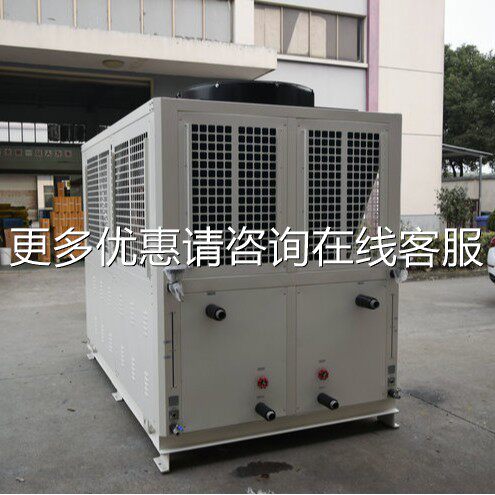 工业防爆冷风机水空面调移险动大式厂家货源积降温化AMI工厂危场