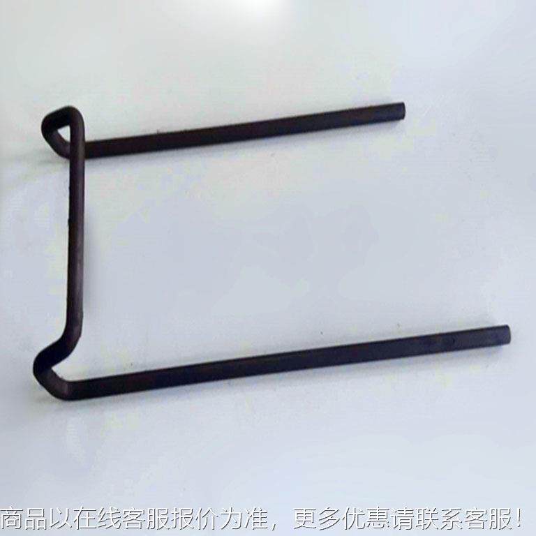 -式8全自动NYU弯管机控荧幕数控对话操作全自服动伺弯管触机