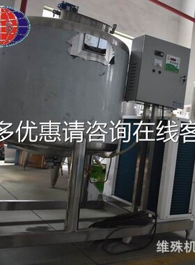 果汁线加工设备饮料生产果酱原浆制造机杀729器混合质菌均灌装机
