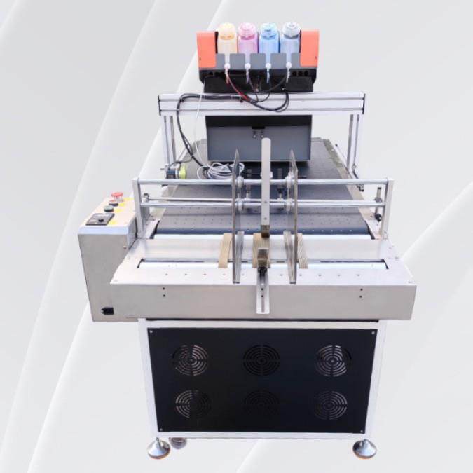 新款大型印刷设备器械纸杯数码打印机onepass数码标签印刷机,机械设备,印刷设备,淘宝优惠券,粉丝福利购,淘宝优惠卷