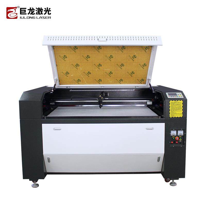 K1390激光雕刻机3D装饰挂灯木板亚克力发光字布料春联激光切割机,五金/工具,激光切割机,淘宝优惠券,粉丝福利购,淘宝优惠卷