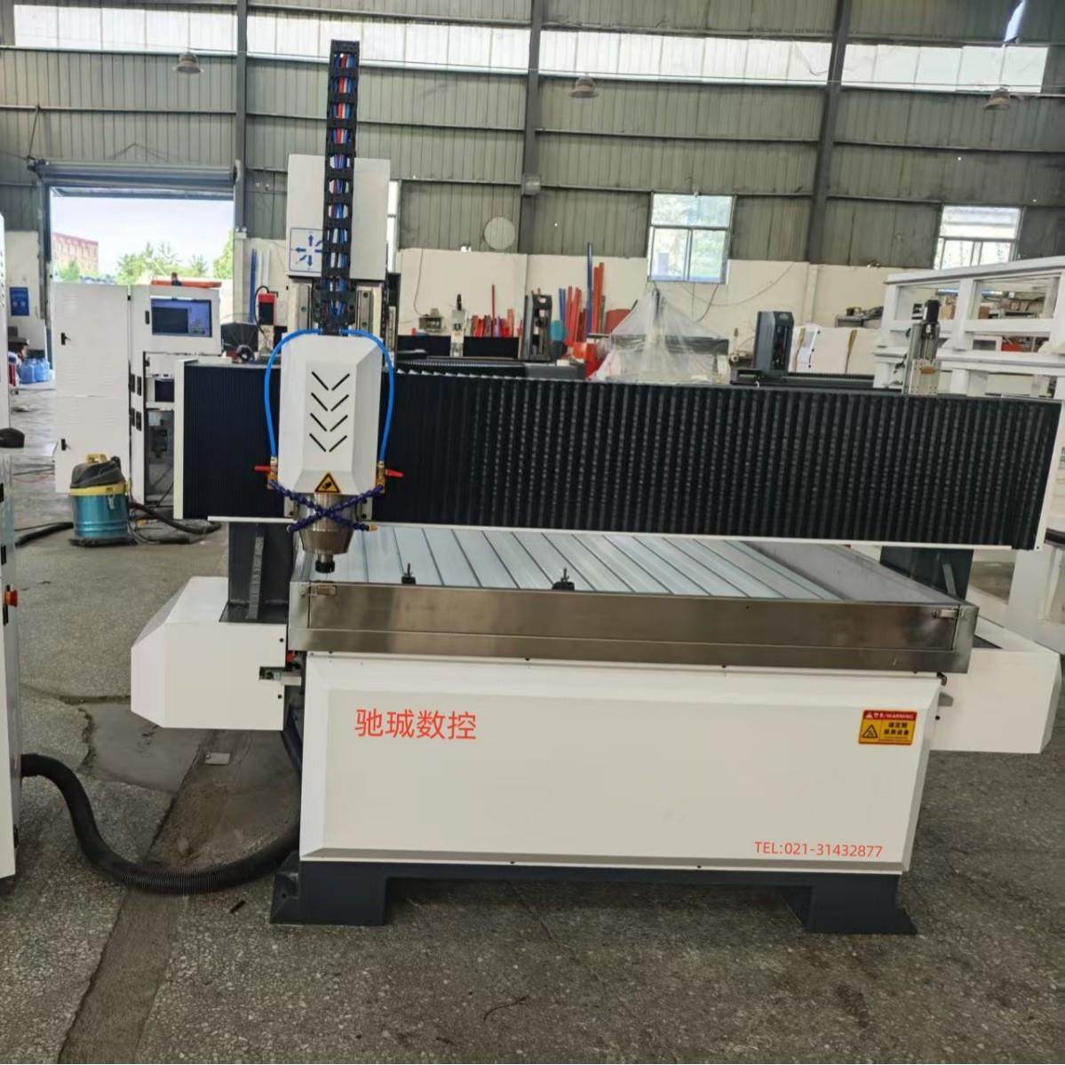 驰珹木工雕刻机环氧板pp板玻璃纤维板塑料板环氧树脂板数控雕刻机,五金/工具,雕刻机,淘宝优惠券,粉丝福利购,淘宝优惠卷