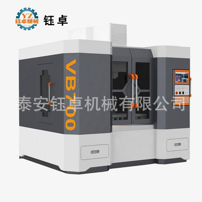 厂家供应VB700cnc加工中心加工中心机床数控加工中心