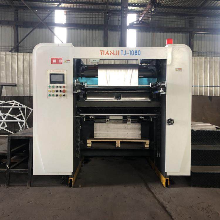 气动烫金机皮革商标LOGO压花烫金压痕机热烙印大型烫金机厂家,办公设备/耗材/相关服务,烫金机/压烫机,淘宝优惠券,粉丝福利购,淘宝优惠卷