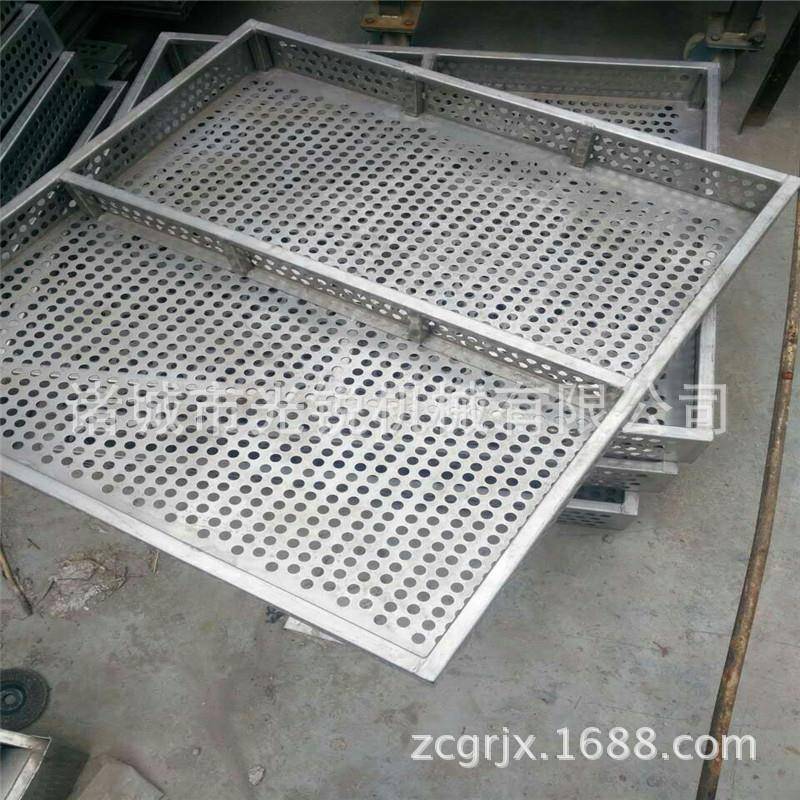 厂家供应不锈钢制造销售无毒害耐高温杀菌锅食品级