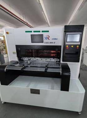 新六代折纸机滤芯设备用工业滤芯褶复合材料折纸伺服滤清器折扇机