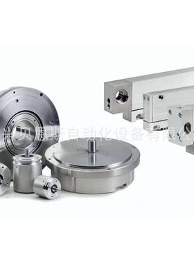 LC483ML120mmID557650-02/689678-02光栅尺