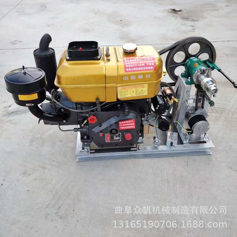 五谷杂粮膨化机多功能玉米大米商用食品爆米花江米棍空心棒机,五金/工具,工程钻机,淘宝优惠券,粉丝福利购,淘宝优惠卷