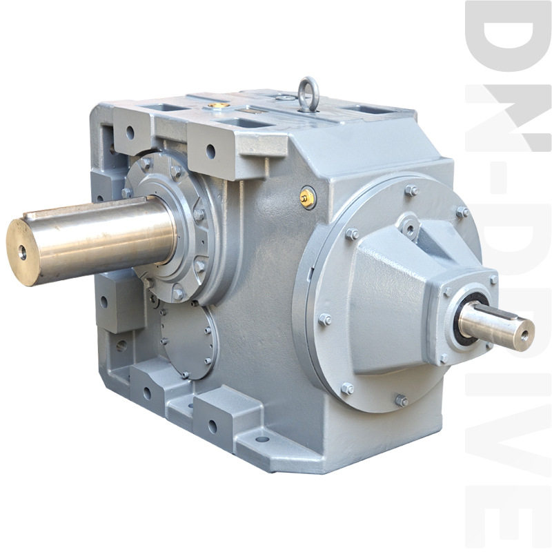 K167轴输入AD轴皮带盘输入直角螺旋锥伞齿轮硬齿面斜齿轮减速机,五金/工具,减速器,淘宝优惠券,粉丝福利购,淘宝优惠卷