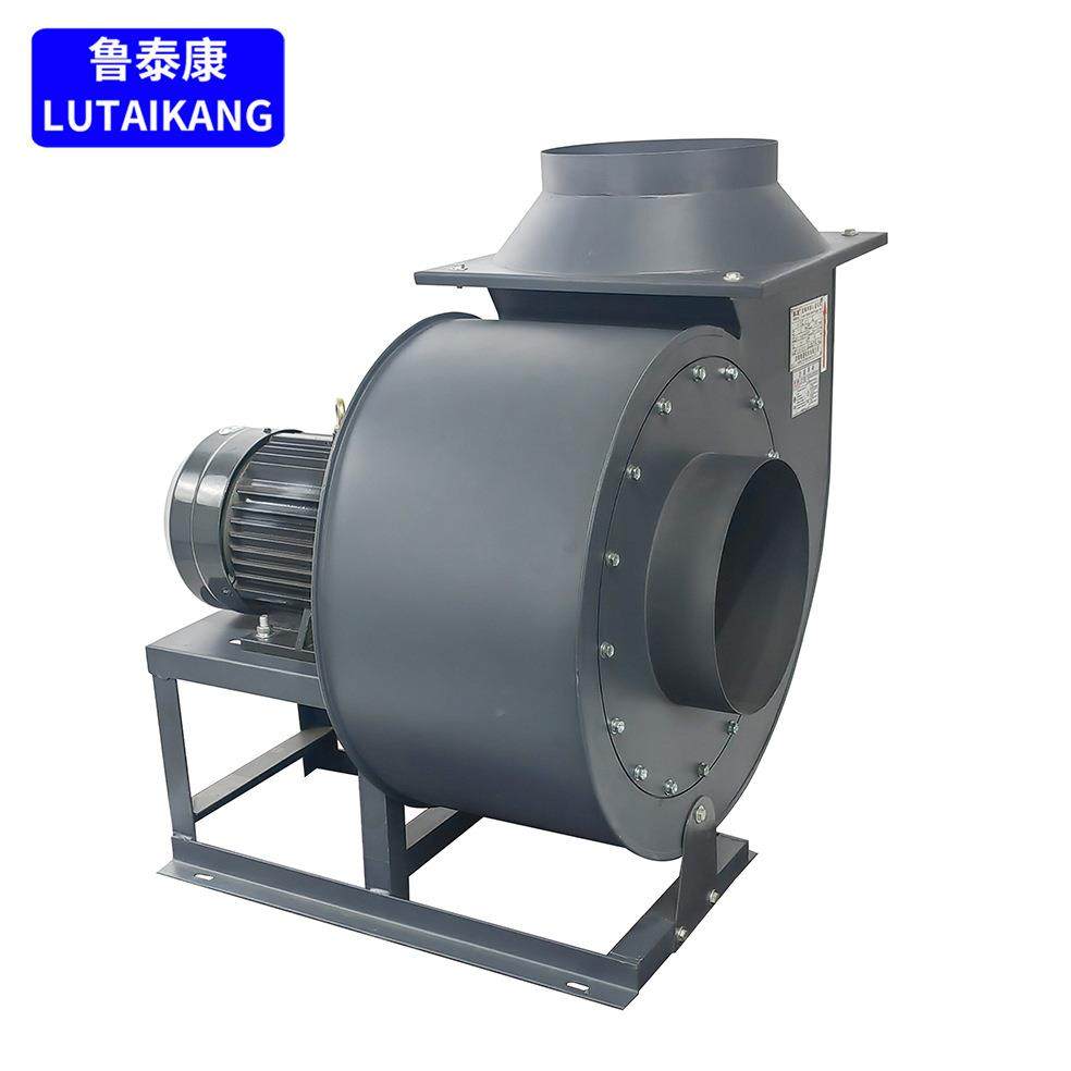 济南泰通风机大功率风机工业抽风机,五金/工具,风机/鼓风机/通风机,淘宝优惠券,粉丝福利购,淘宝优惠卷