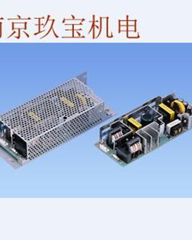 日本COSEL科索开关电源CHS3002405-U，LFA300F-24-TY 销售