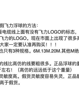 瑞典 原装正品ITT 飞力浮球液位开关FLYGT ENM-10 水位自动控制器