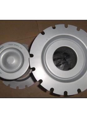 阿特拉斯油气分离器滤芯2901085800