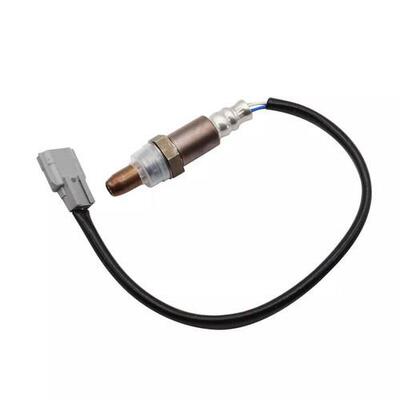 跨境氧传感器 22693-4BA0A,2349149,211500-7650 Oxygen Senor
