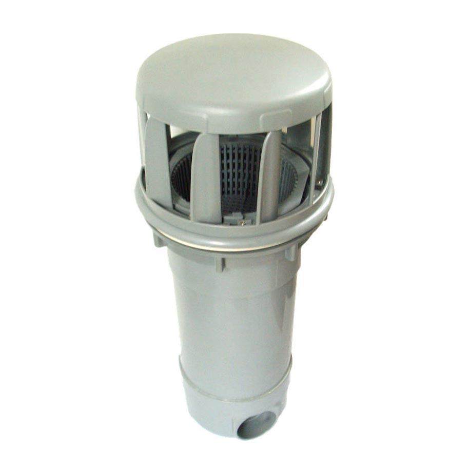 隔栅式过滤器FD70013G隔栅式过滤器厂家 过滤器厂家,机械设备,过滤设备,淘宝优惠券,粉丝福利购,淘宝优惠卷