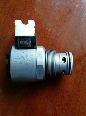 WSM12120Z-01-C-N-24DG贺德克电磁阀