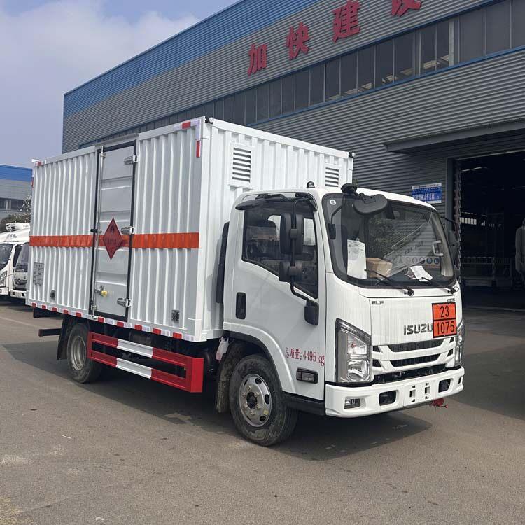 江淮9米6仓栏式危货车甲醇乙醇车窗/玻璃安装更换工