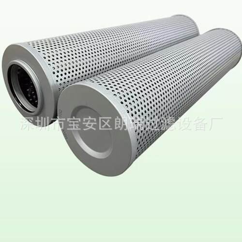 现货供应 01.NL.400.6VG.30.E.P,01.E.30.3VG.HR.E.P英诺德曼滤芯