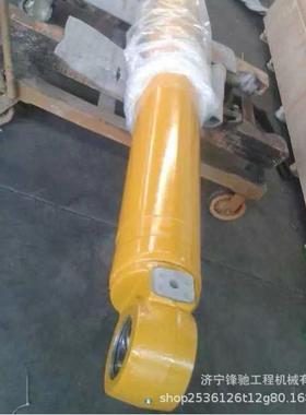 适用于PC1250-8挖掘机油缸707-01-XR711 707-01-0J760