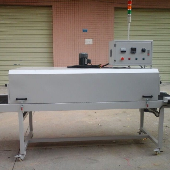 丝印烘干烤拉线纸张油墨隧道炉油画小型烘干炉,机械设备,其他机械设备,淘宝优惠券,粉丝福利购,淘宝优惠卷