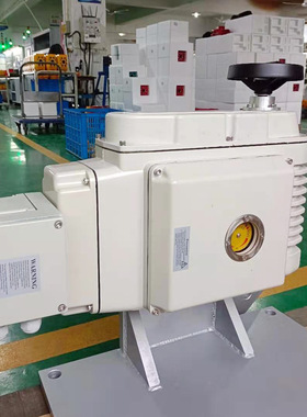 DCL-05A/B/C /D/E开关量 无源触点型 电位器型 UNIC-20E 4-20mA