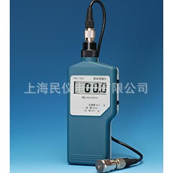 HY-103测振仪 手持式振动测试仪