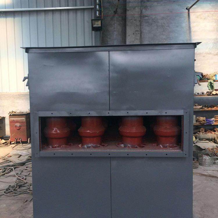 扩散式PL单机布袋除尘器 CLT A型 陶瓷多管 不锈钢旋风分离器,五金/工具,工业吸尘器/除尘器,淘宝优惠券,粉丝福利购,淘宝优惠卷