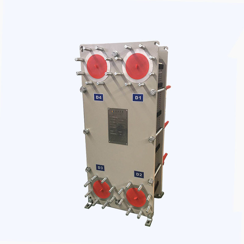 江苏远卓I100B-46D 电力工业专用板式换热器,五金/工具,防爆电气,淘宝优惠券,粉丝福利购,淘宝优惠卷