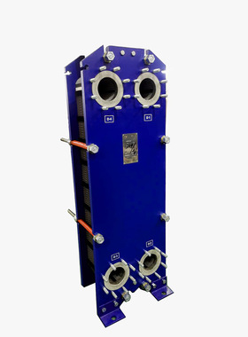 江苏远卓BB150H-62X  蒸汽换热器  蒸汽热交换器