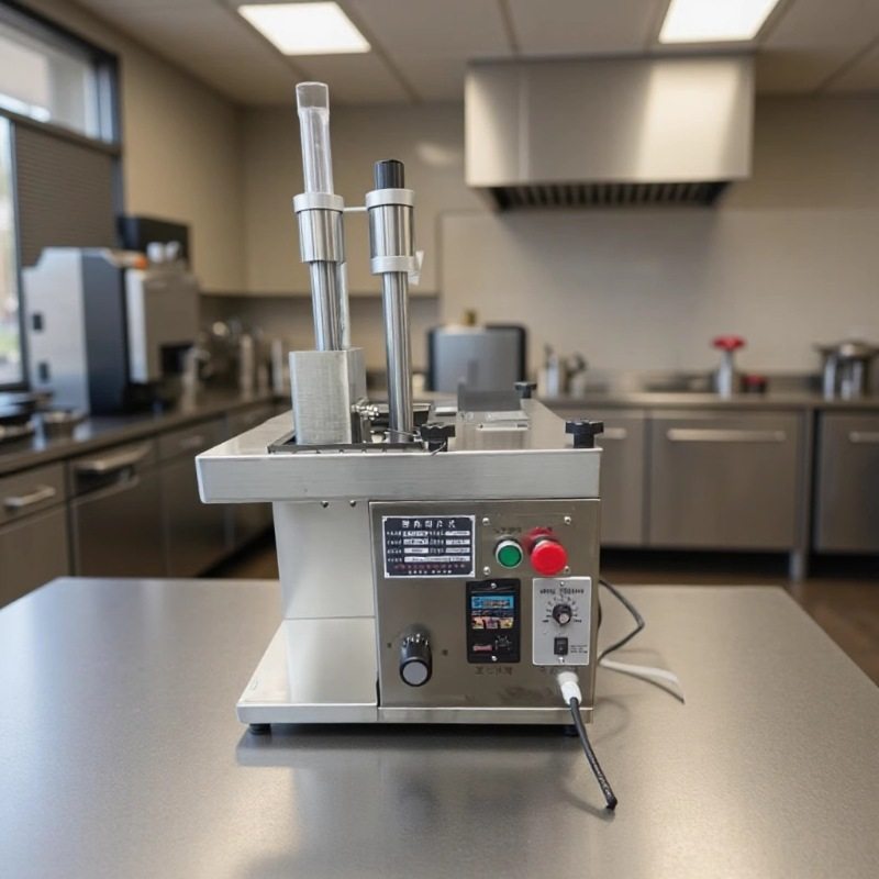 商用电动鲜肉切片机微冻肉全自动腰子切肉机火锅店牛羊猪肉切片机,清洗/食品/商业设备,肉制品加工设备,淘宝优惠券,粉丝福利购,淘宝优惠卷