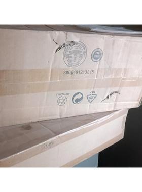 MPW800国耀MPW800-48A室外电源可替换OPM15户外交转直电源