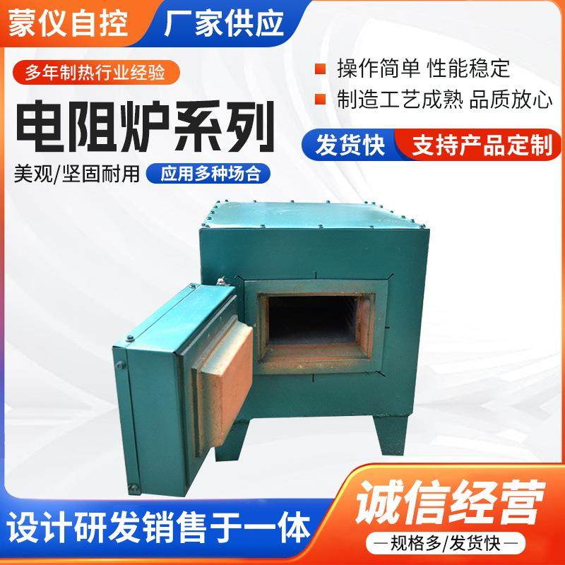 直销实验电阻炉SX2-12-10数显高温箱式电阻炉实验电炉可定,特色手工艺,其他特色工艺品,淘宝优惠券,粉丝福利购,淘宝优惠卷