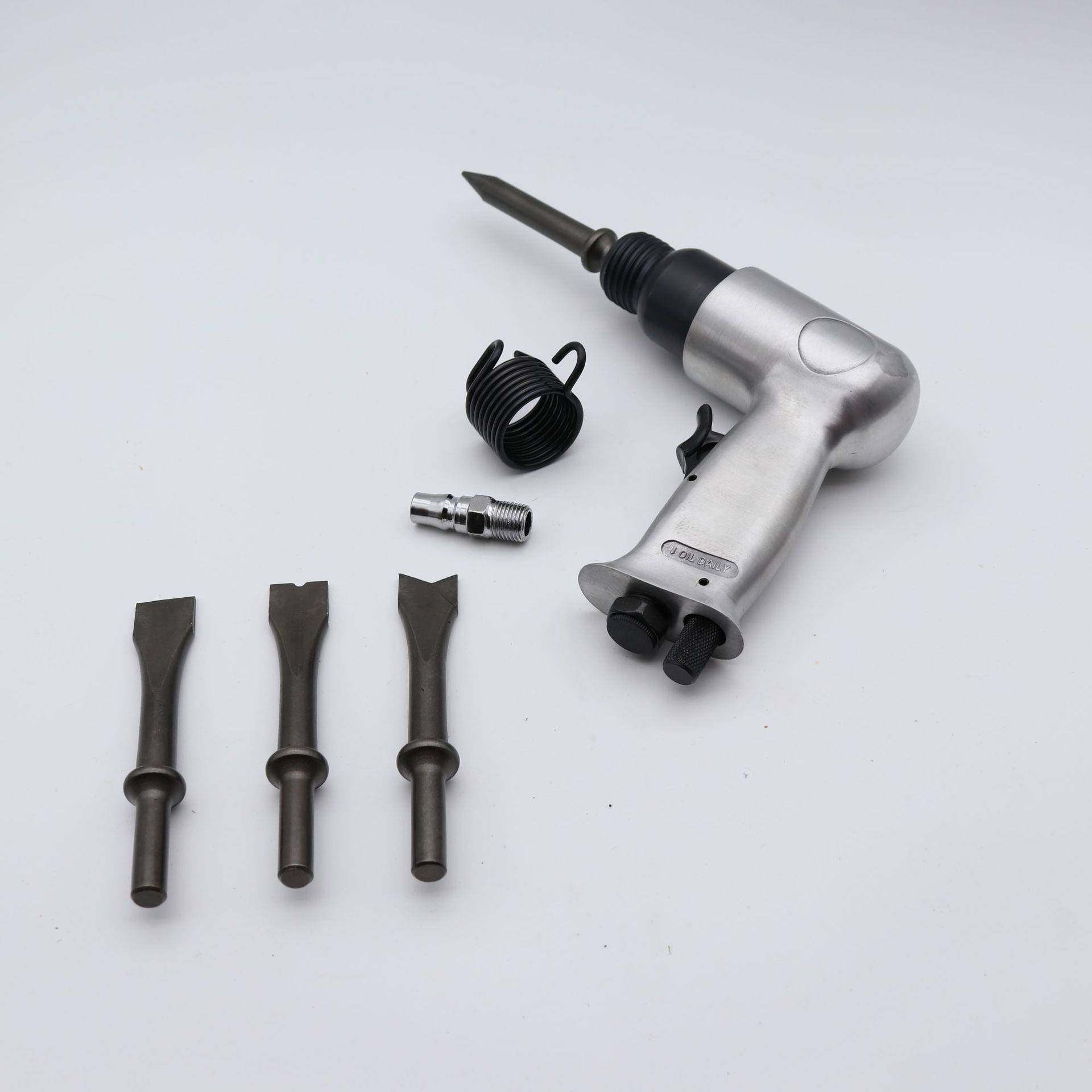 多功能气铲气动铲冲击式气锤/气锹/风铲/气动工具大全气动冲击镐,畜牧/养殖物资,畜牧/养殖器械,淘宝优惠券,粉丝福利购,淘宝优惠卷