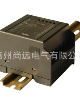 ODES澳德思协澳UEG/A-4H单位置中间继电器