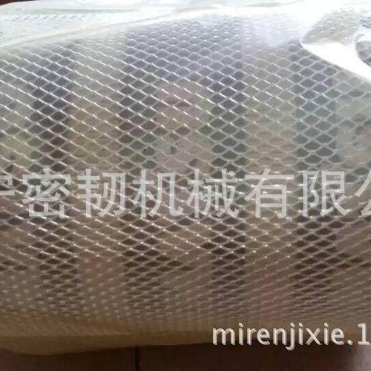 推土机全车配件DH24滤芯114H-60-02000回油滤芯过滤器,特色手工艺,其他特色工艺品,淘宝优惠券,粉丝福利购,淘宝优惠卷