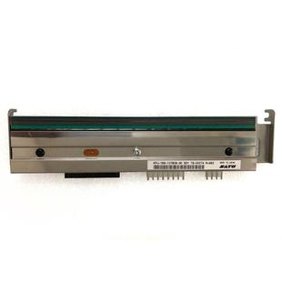 SATO佐藤原装 标签热敏 打印头CL408ECL4NXLM408E条码