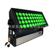 供应36颗40颗44颗48颗10W四合一LED户外防水投光灯