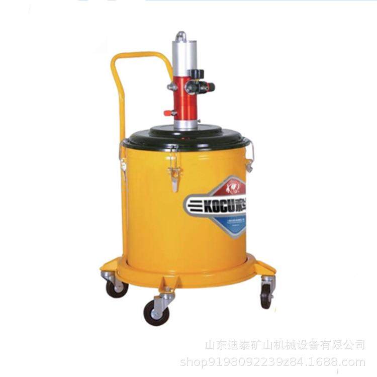 GZ-A9气动黄油机枪30L高压加注机风动注油器气动枪否20118118551,汽车零部件/养护/美容/维保,黄油枪,淘宝优惠券,粉丝福利购,淘宝优惠卷