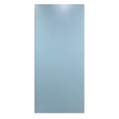 600X1200莫兰迪色砖现代简约北欧岩板纯色墙面砖室内防滑耐磨瓷砖